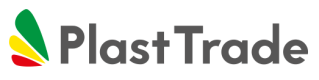 Gebrauchtmaschinenh&auml;ndler Plast Trade