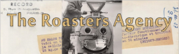 Dealers Logo