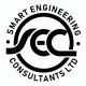 Gebrauchtmaschinenhändler Smart Engineering Consultanats