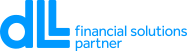 Dealers Logo