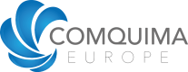 COMQUIMA EUROPE