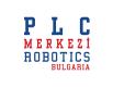 PLC MERKEZI LTD