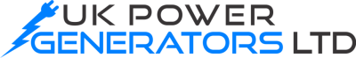 UK Power Generators Ltd