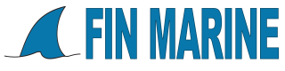 Fin Marine