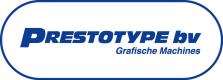 Prestotype