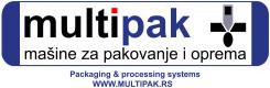 Dealers Logo