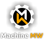 MAchine MW