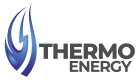 Gebrauchtmaschinenhändler THERMOSOLUTIONS ENERGY