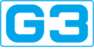 Gebrauchtmaschinenhändler G3 Mixing Technologies