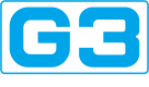 G3 Mixing Technologies
