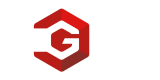 Gebrauchtmaschinenhändler General Power Holland