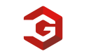 General Power Holland B.V