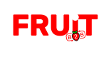 Gebrauchtmaschinenhändler Fruit B2B