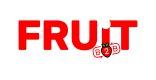 Dealers Logo