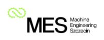 Dealers Logo