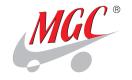 Gebrauchtmaschinenhändler MGC Auto