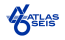 Atlas Seis Lda.