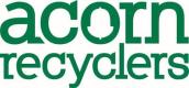 Acorn Recyclers
