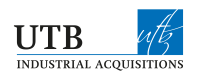 Dealers Logo