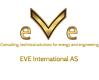 Dealers Logo