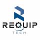 Requip tech