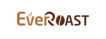 Dealers Logo