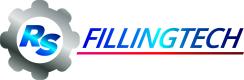 RS Fillingtech Sp. z o.o.