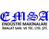 Company-logo