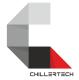 ChillerTech