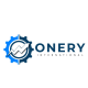Onery International GmbH