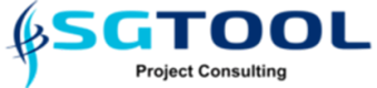 Company-logo