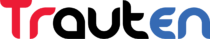 Trauten Marine Ltd.