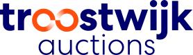Troostwijk Auctions