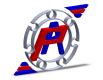 PAK AUTOMATION LTD