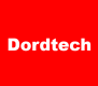 Dordtech Projects