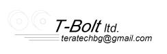 T-Bolt ltd.