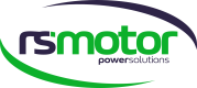 logo dealer