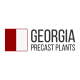 Georgia precast plants