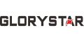 logo dealer