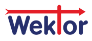Wektor
