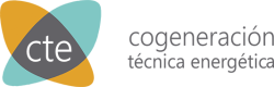 Cogeneración Técnica Energética