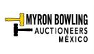 Dealers Logo