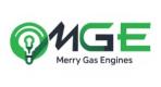 Merry Gas Engines Ltd