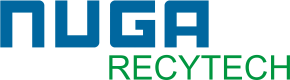 logo dealer