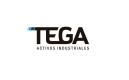 Tega Activos Industriales S.L.U