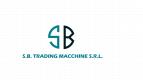 SB Trading Macchine SRL