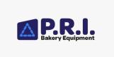 Gebrauchtmaschinenh&auml;ndler PRI Bakery Equipment