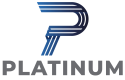 PLATINUM SOLUTIONS