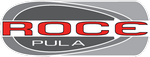 ROCE d.o.o.