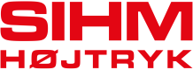 logo dealer